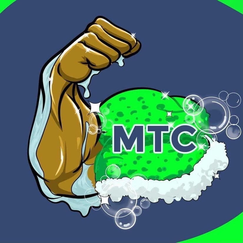 MILIANT TREATMENT CLEANING